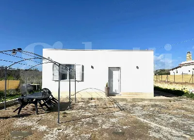 Villetta a schiera in vendita a Avola - foto 4
