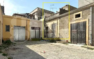 Casa Indipendente in vendita a Avola - foto 3