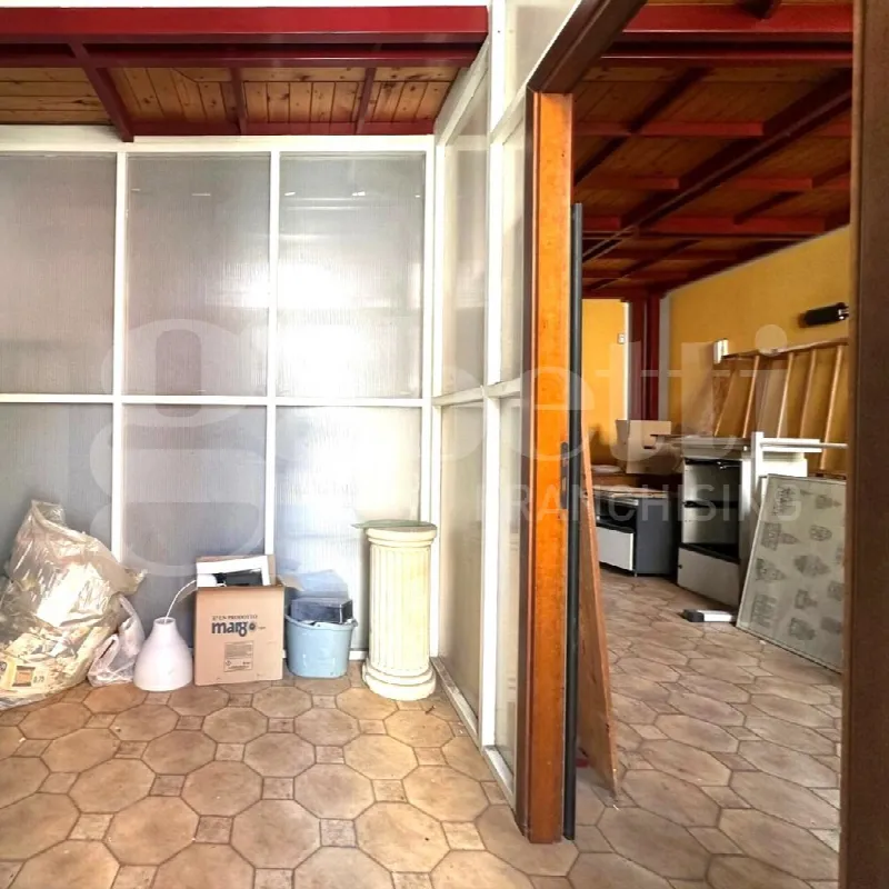 Casa Indipendente in vendita a Avola - foto 4