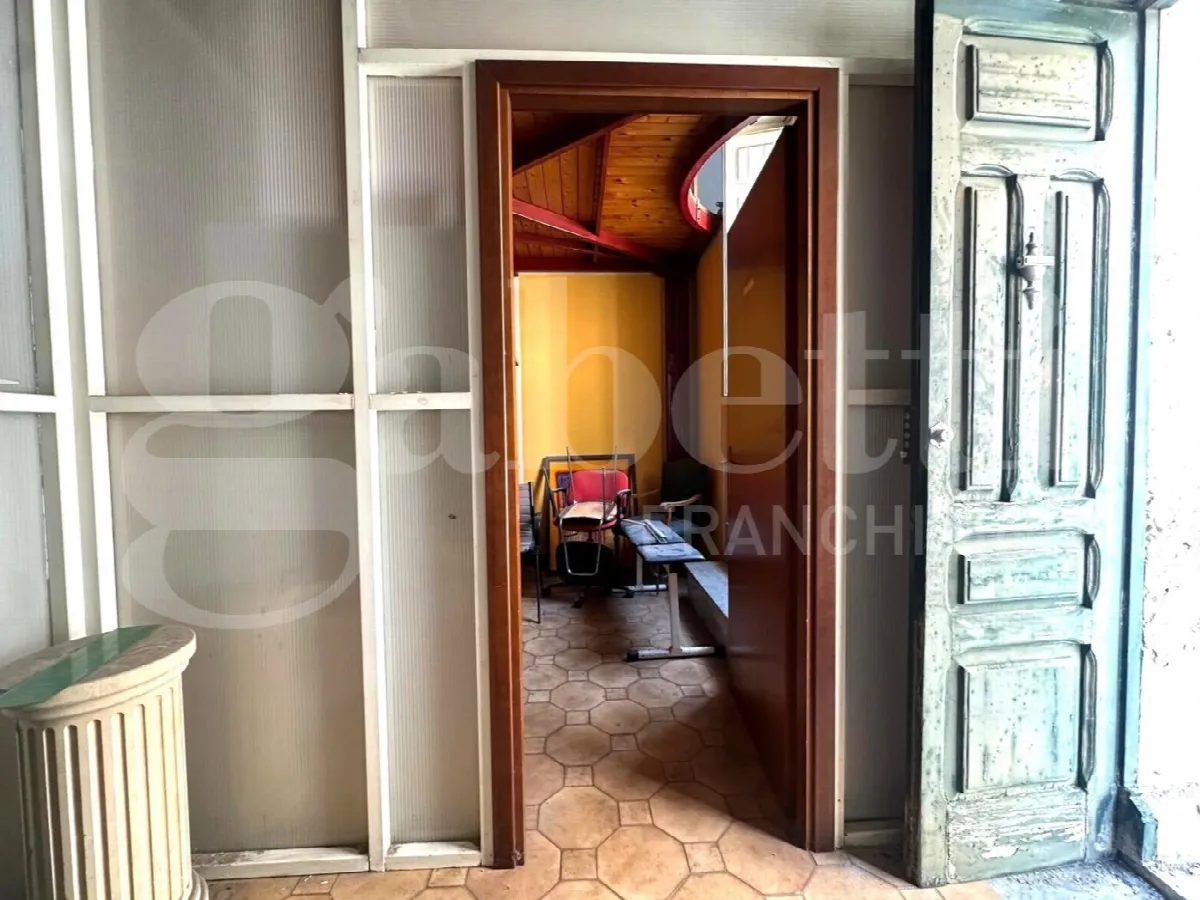Casa Indipendente in vendita ad Avola - foto 5