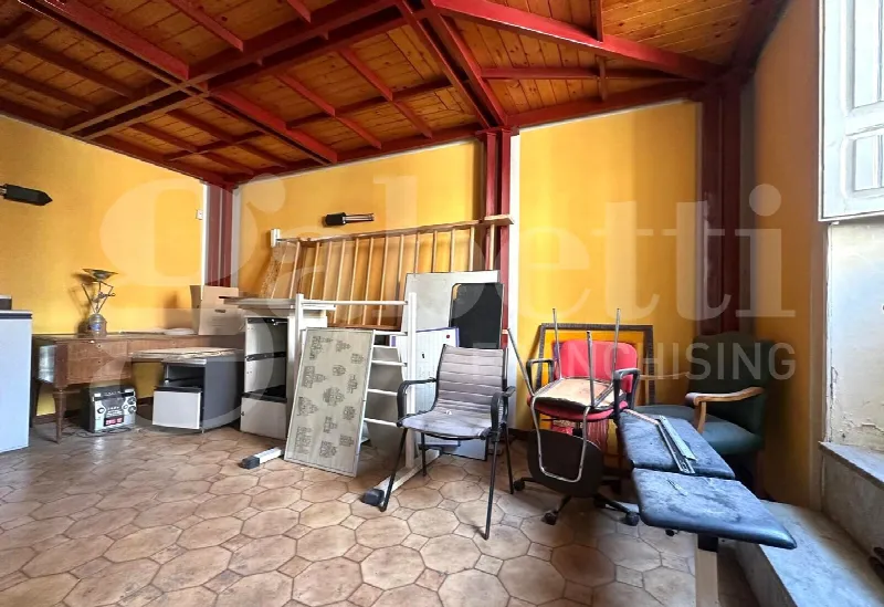 Casa Indipendente in vendita a Avola - foto 6
