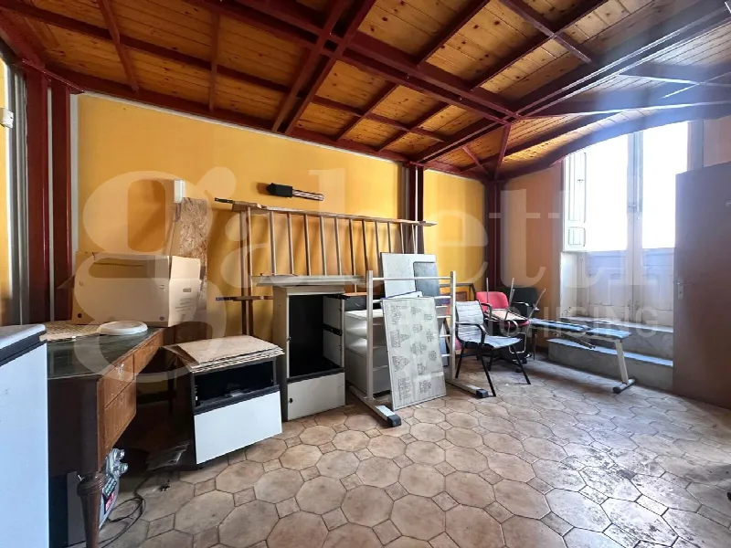 Casa Indipendente in vendita a Avola - foto 8