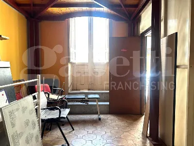 Casa Indipendente in vendita a Avola - foto 9
