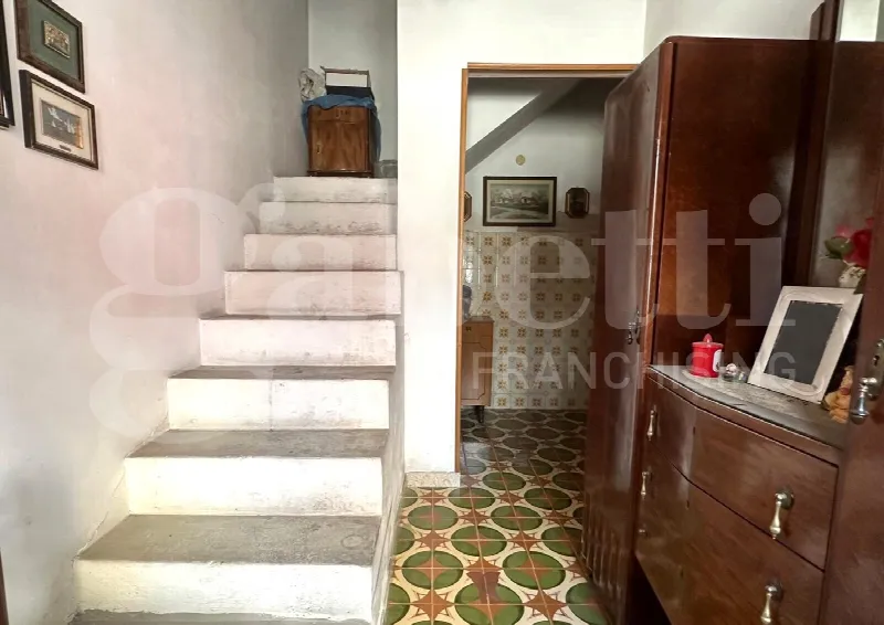 Casa Indipendente in vendita a Avola - foto 10