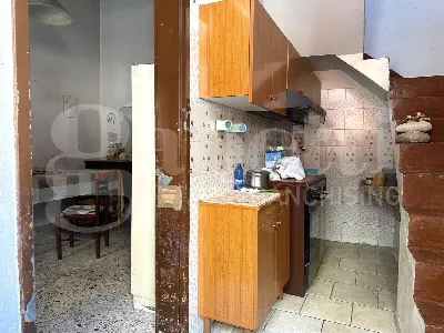 Casa Indipendente in vendita a Avola - foto 2