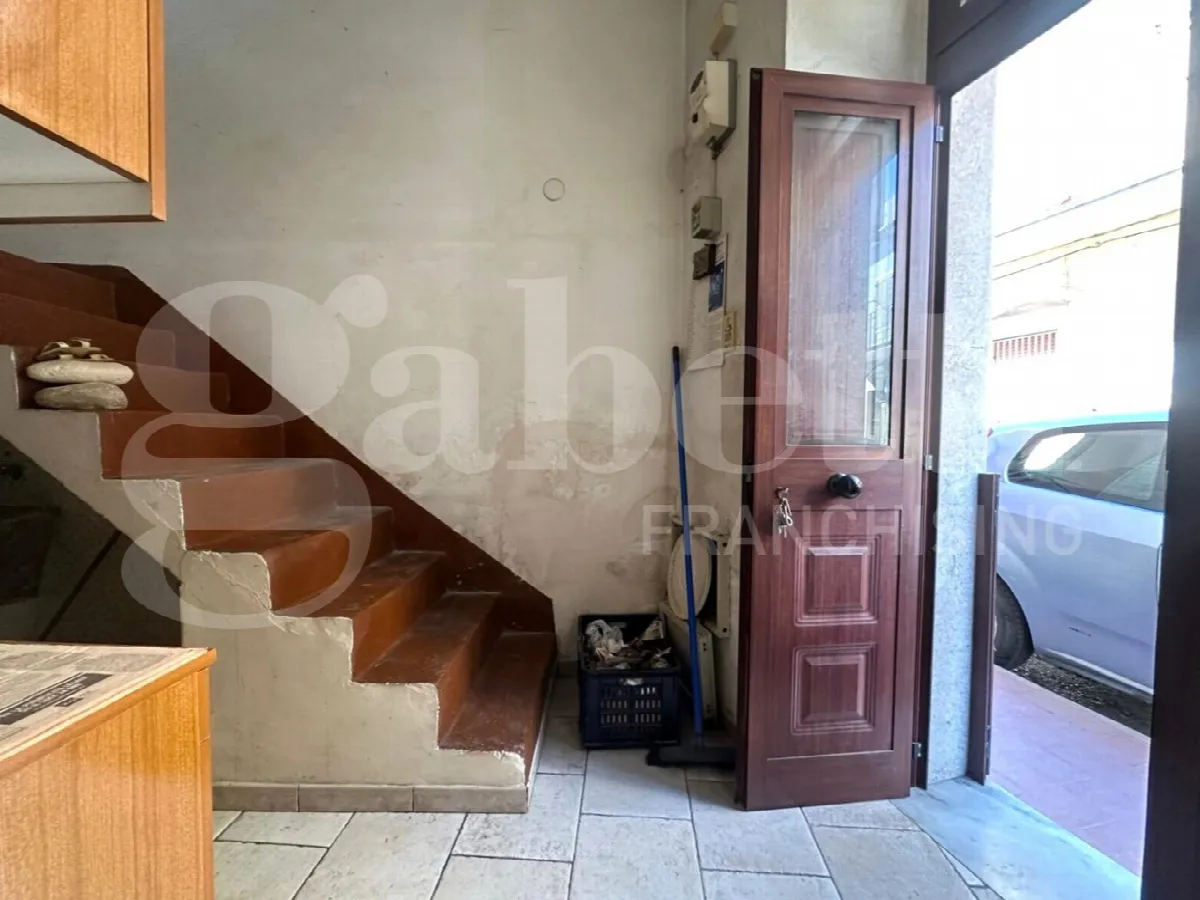 Casa Indipendente in vendita ad Avola - foto 3