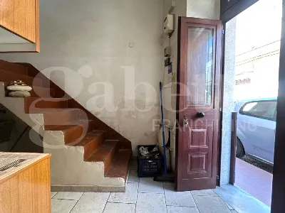 Casa Indipendente in vendita a Avola - foto 3
