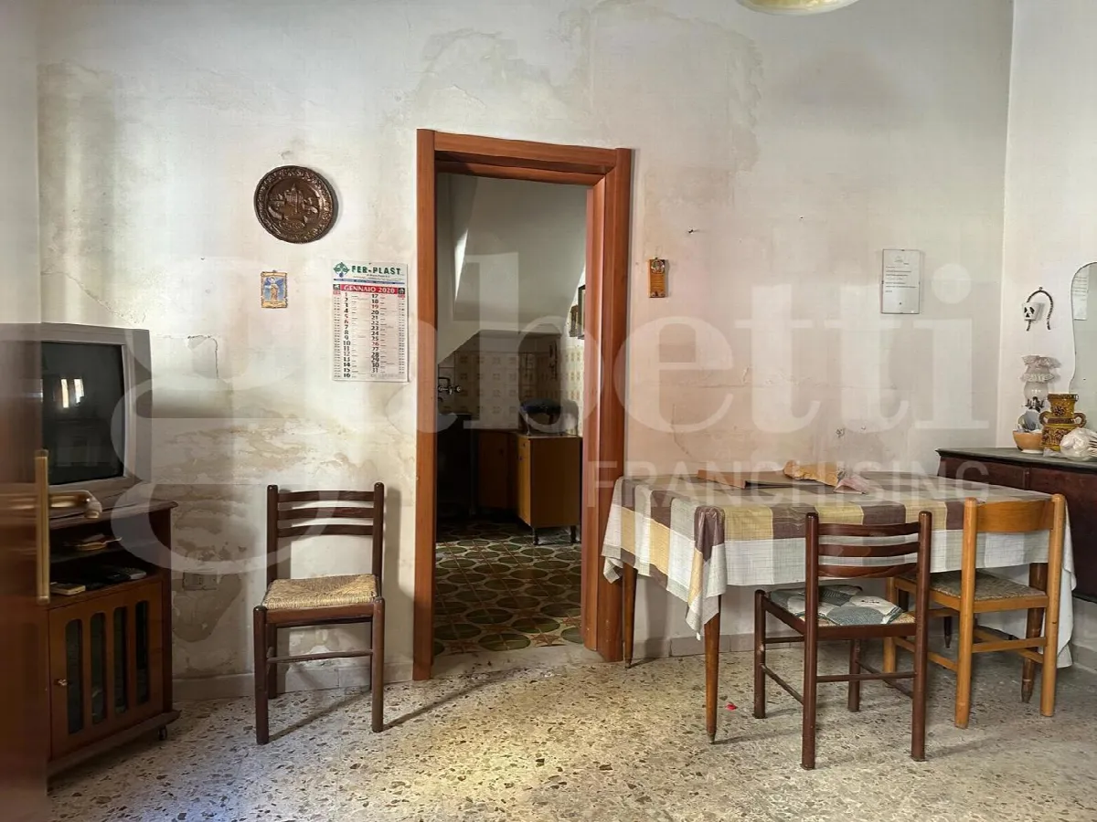 Casa Indipendente in vendita ad Avola - foto 4