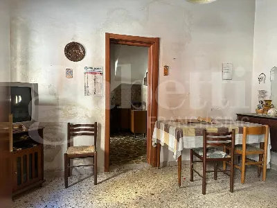 Casa Indipendente in vendita a Avola - foto 4
