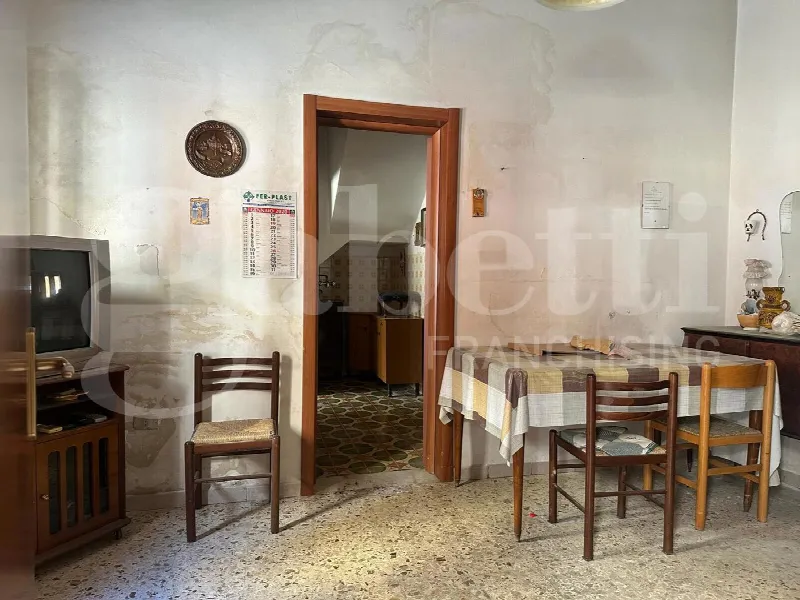 Casa Indipendente in vendita a Avola - foto 4