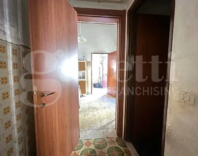 Casa Indipendente in vendita a Avola - foto 6
