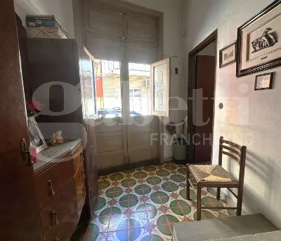 Casa Indipendente in vendita a Avola - foto 8