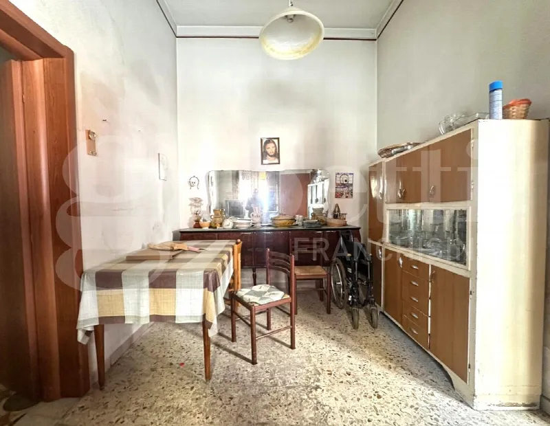 Casa Indipendente in vendita a Avola - foto 9