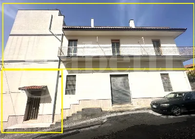 Appartamento in vendita a Noto - foto 3