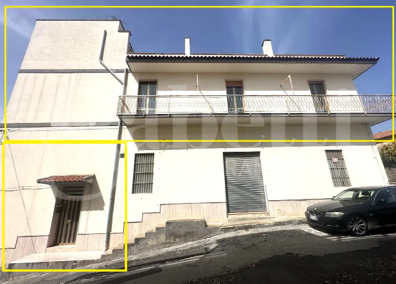 Appartamento in vendita a Noto - foto 3