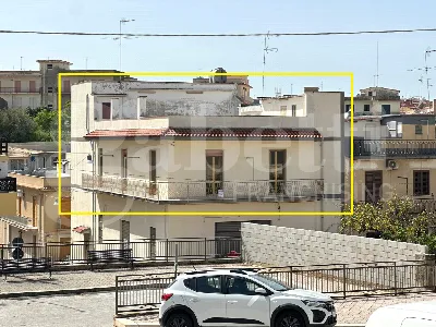 Appartamento in vendita a Noto - foto 6