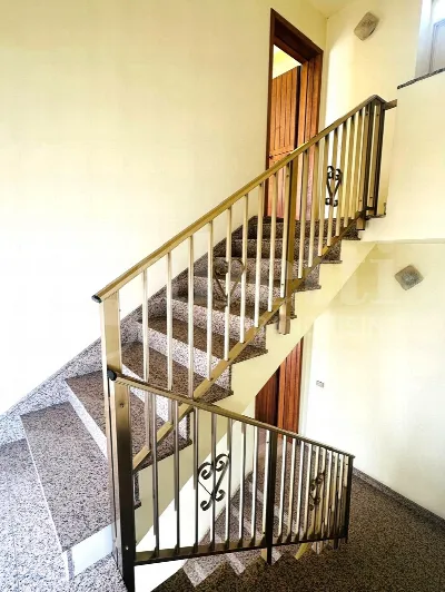 Appartamento in vendita a Noto - foto 8