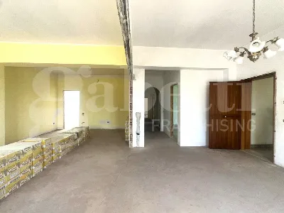 Appartamento in vendita a Noto - foto 9