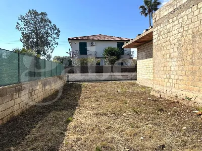Villetta a schiera in vendita a Noto - foto 10