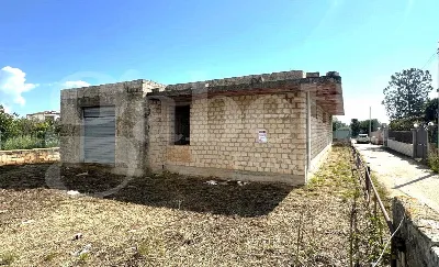 Villetta a schiera in vendita a Noto - foto 2