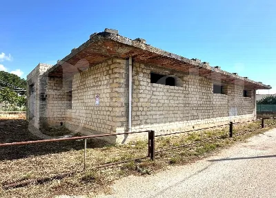 Villetta a schiera in vendita a Noto - foto 3