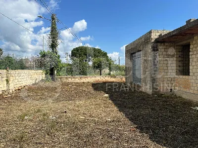Villetta a schiera in vendita a Noto - foto 6