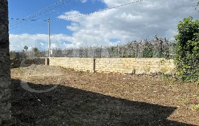 Villetta a schiera in vendita a Noto - foto 7