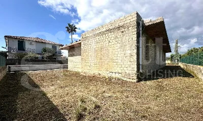 Villetta a schiera in vendita a Noto - foto 9