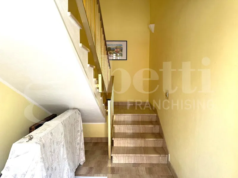 Appartamento in vendita a Avola - foto 2