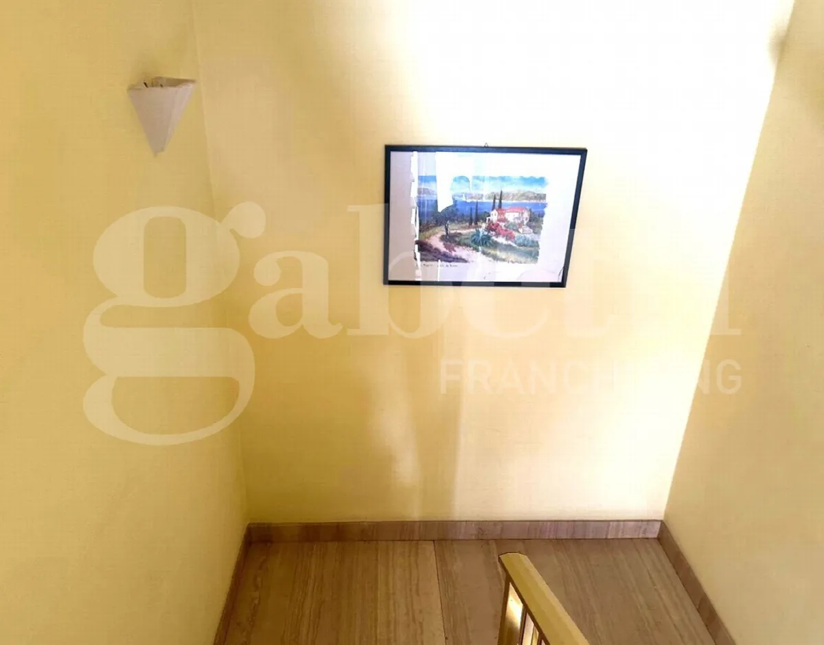 Appartamento in vendita ad Avola - foto 3