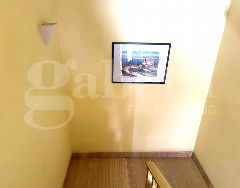 Appartamento in vendita a Avola - foto 3