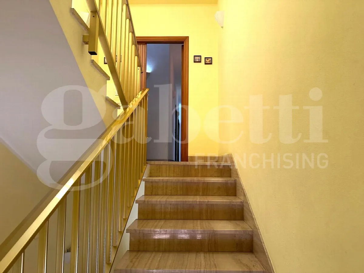 Appartamento in vendita ad Avola - foto 4