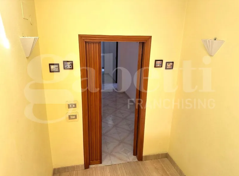 Appartamento in vendita a Avola - foto 5