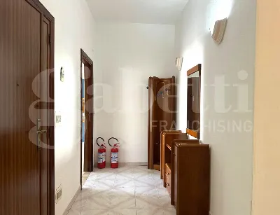 Appartamento in vendita a Avola - foto 7