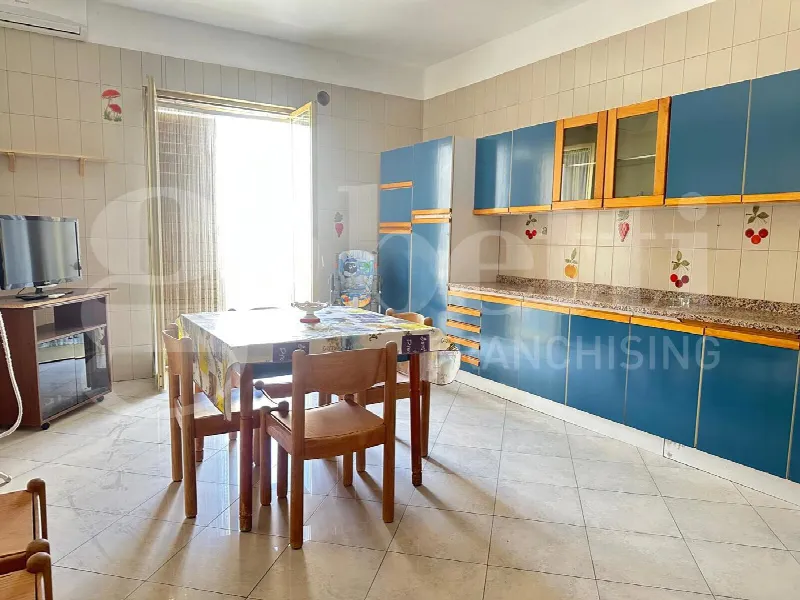 Appartamento in vendita a Avola - foto 8