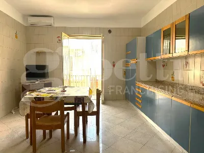 Appartamento in vendita a Avola - foto 9
