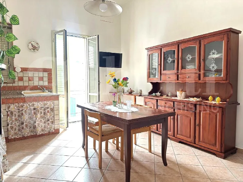 Casa Indipendente in vendita ad Avola - foto 1