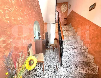 Casa Indipendente in vendita ad Avola - foto 3