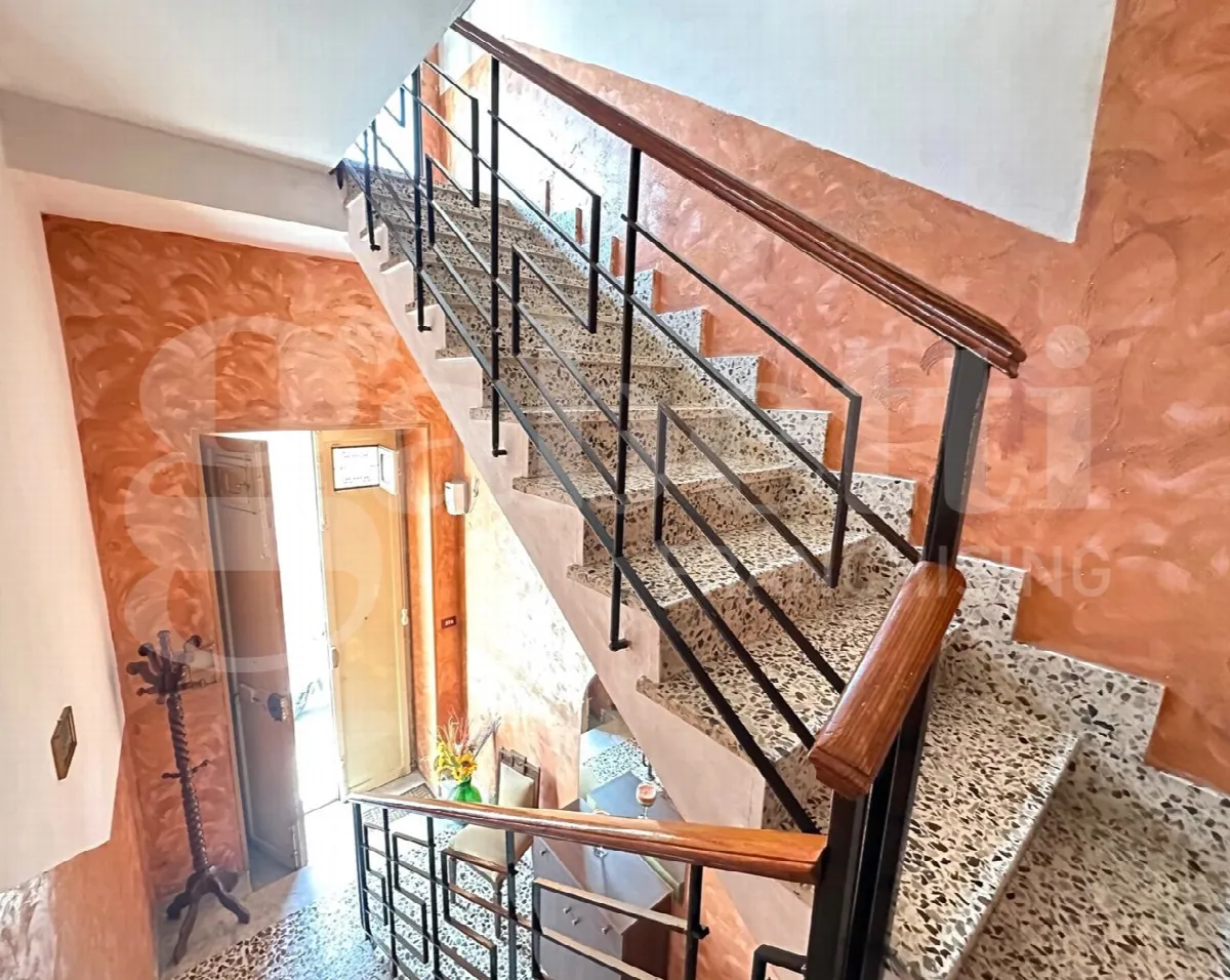 Casa Indipendente in vendita ad Avola - foto 4