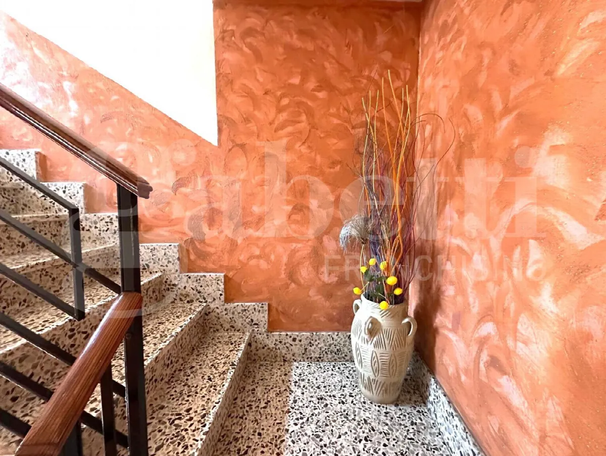 Casa Indipendente in vendita ad Avola - foto 5