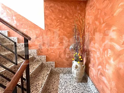Casa Indipendente in vendita ad Avola - foto 5