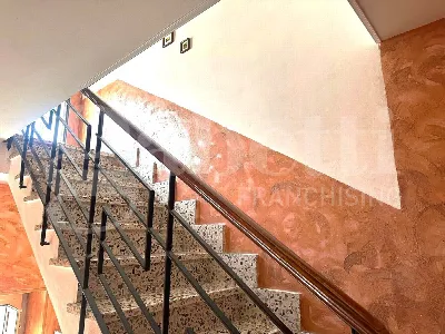 Casa Indipendente in vendita ad Avola - foto 6