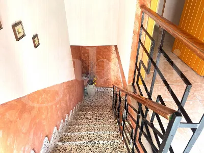 Casa Indipendente in vendita ad Avola - foto 7
