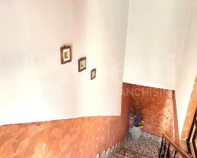 Casa Indipendente in vendita ad Avola - foto 8