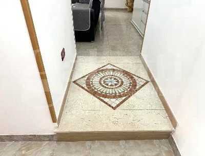 Casa Indipendente in vendita a Avola - foto 9