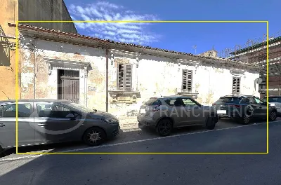Casa Indipendente in vendita a Avola - foto 2