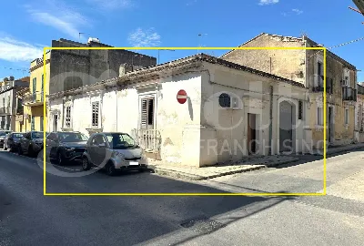 Casa Indipendente in vendita a Avola - foto 5
