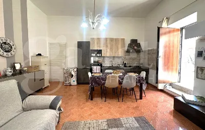 Casa Indipendente in vendita a Avola - foto 7