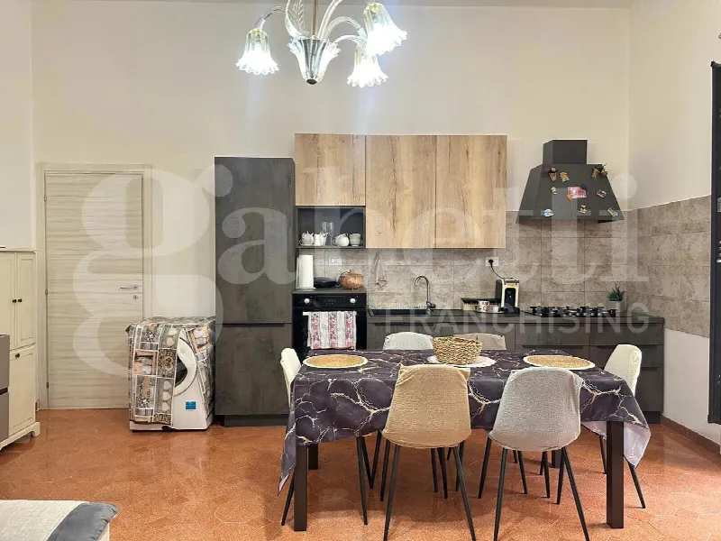 Casa Indipendente in vendita a Avola - foto 9