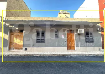 Casa Indipendente a Avola